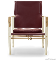 images-KK47000 Safari Chair-kk47000_ash_whiteoil_thor332_front.png thumb image